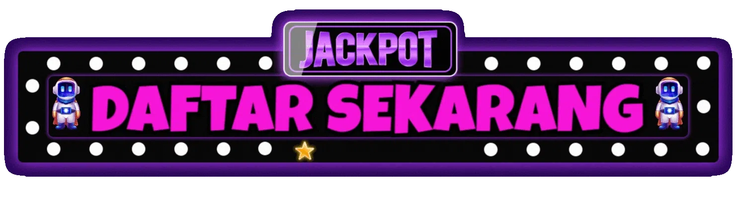 Daftar Slot Bet 100